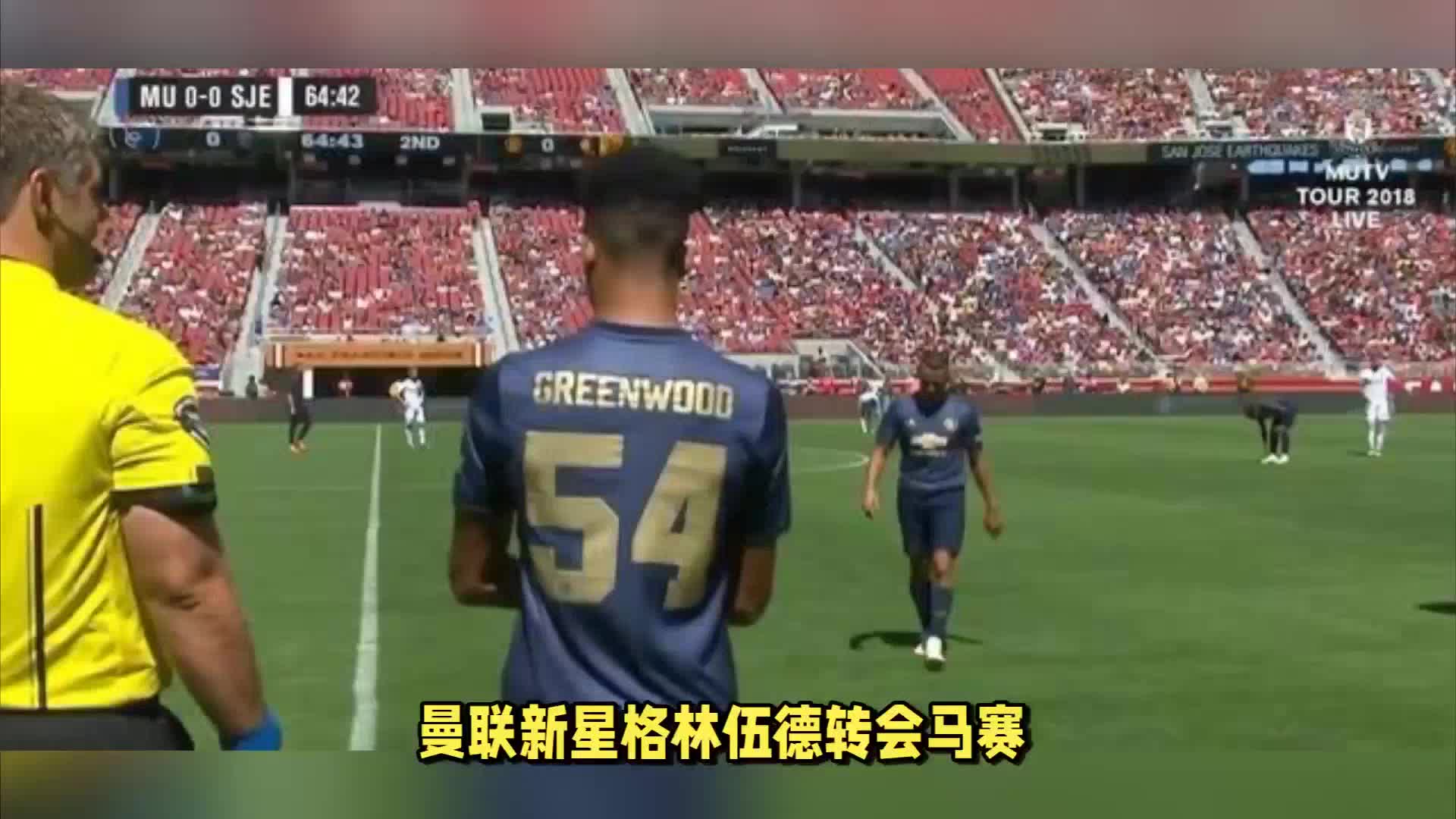 术的关键