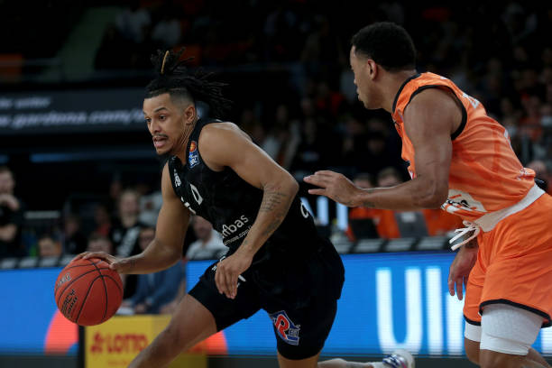 变数过大的 变数过大的