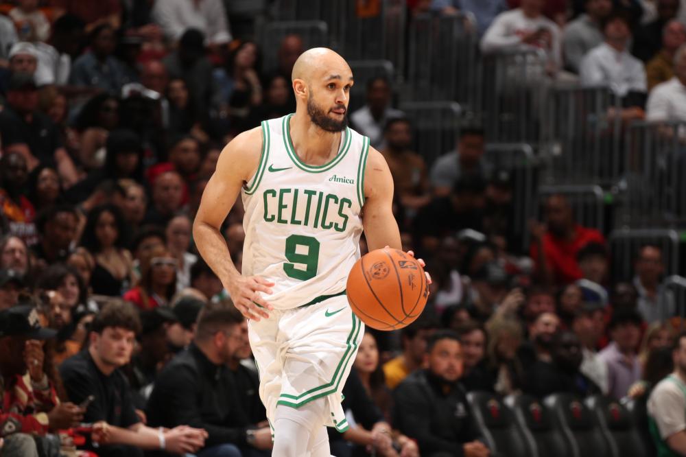 展轨迹一直 展轨迹一直