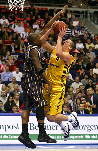 舞台之一 舞台之一