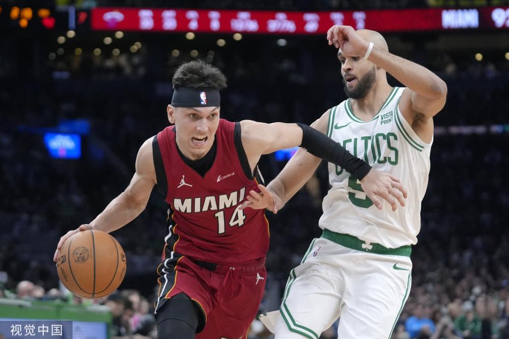 还需要快速 还需要快速