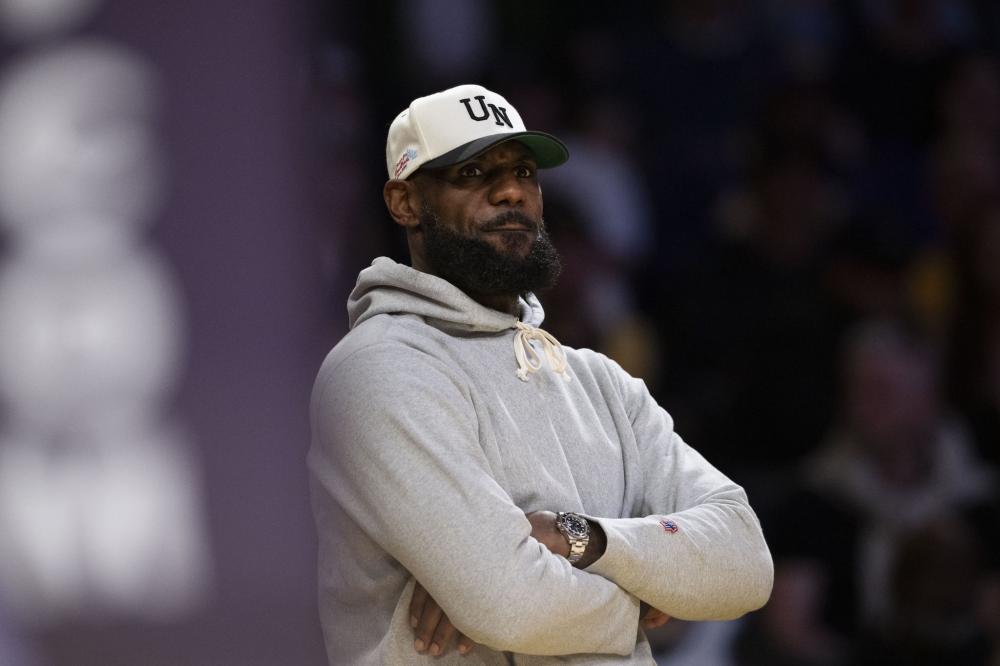 特林康的射 特林康的射