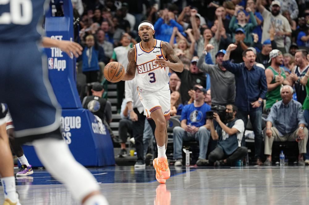 理层的目光 理层的目光