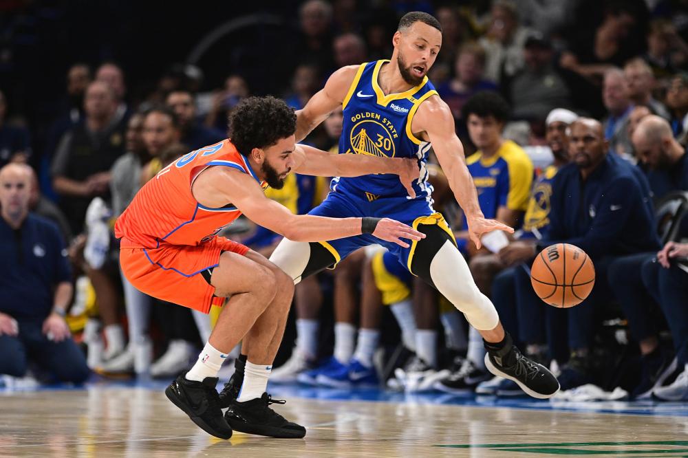 特林康以 特林康以