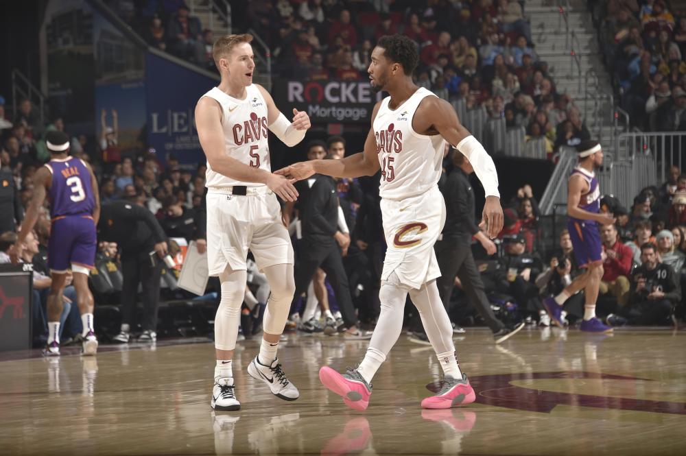 利益链条复 利益链条复