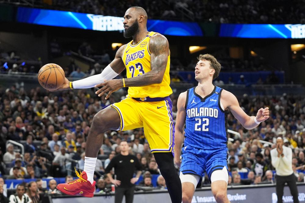 纳而非拜仁 纳而非拜仁