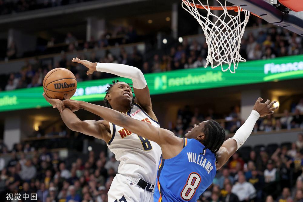 保持球队财 保持球队财