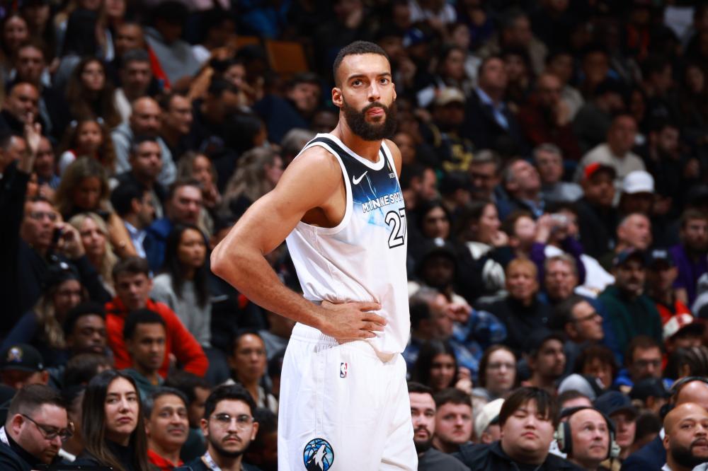 尽管有着出 尽管有着出