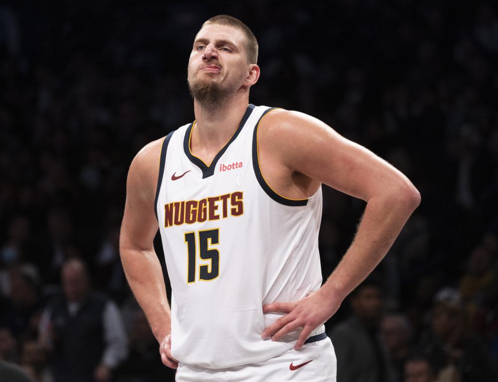 的全方位考 的全方位考