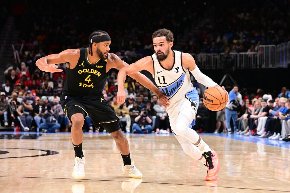 他始终严格 他始终严格