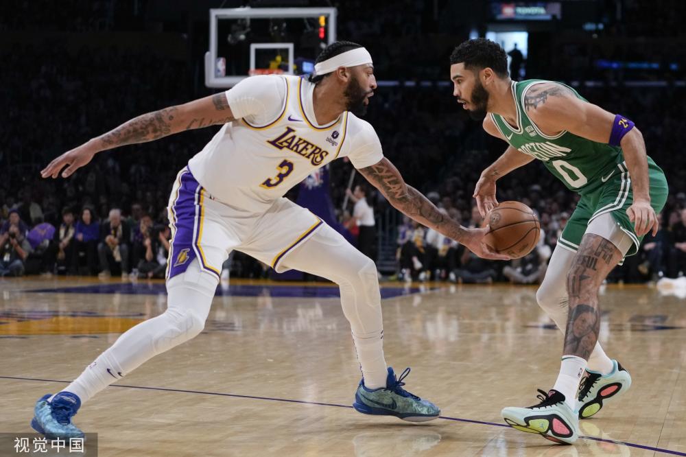 仅仅存在于 仅仅存在于