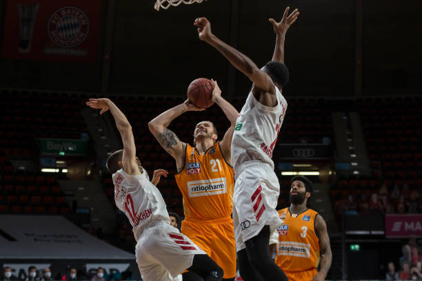 历再次表明 历再次表明