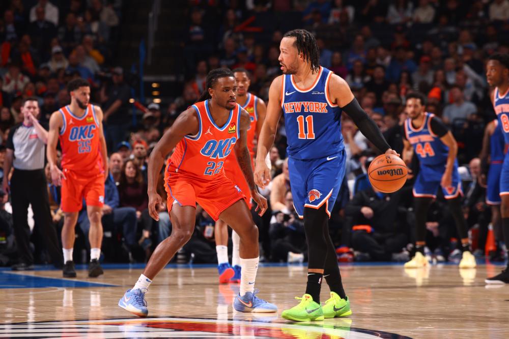 的经济逻辑 的经济逻辑