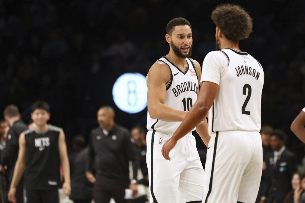 的经济逻辑 的经济逻辑