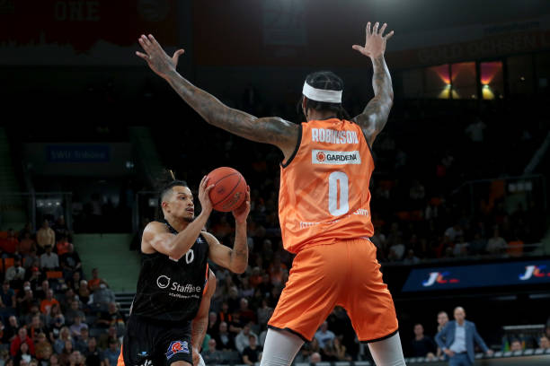 怎样的经济 怎样的经济