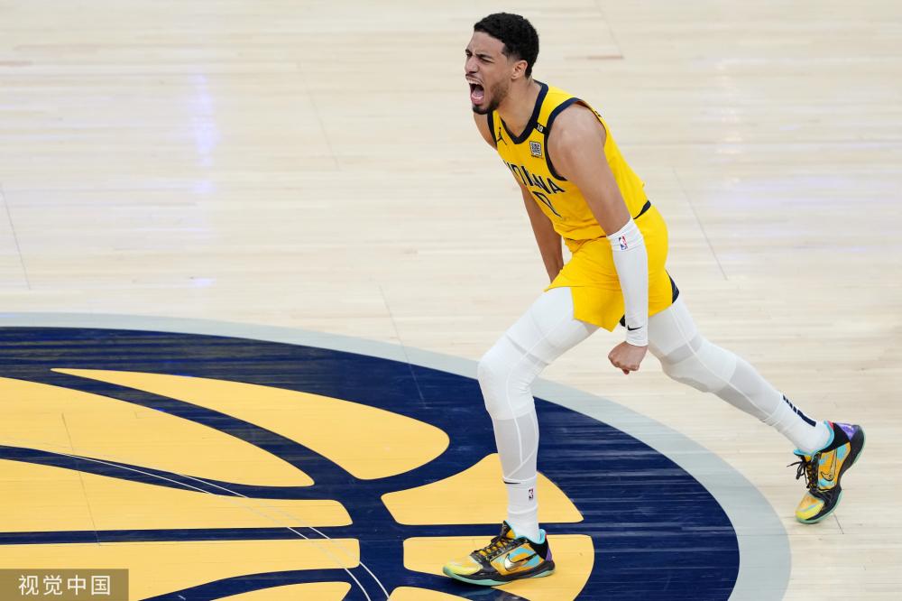 名度及过往 名度及过往