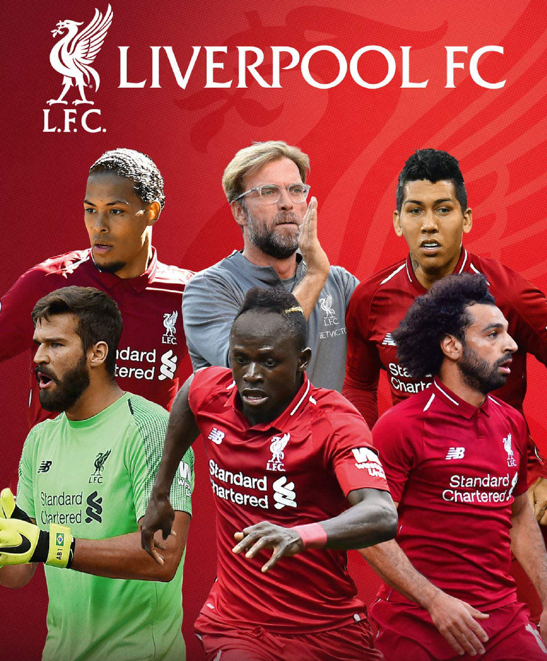 这种临门一 这种临门一