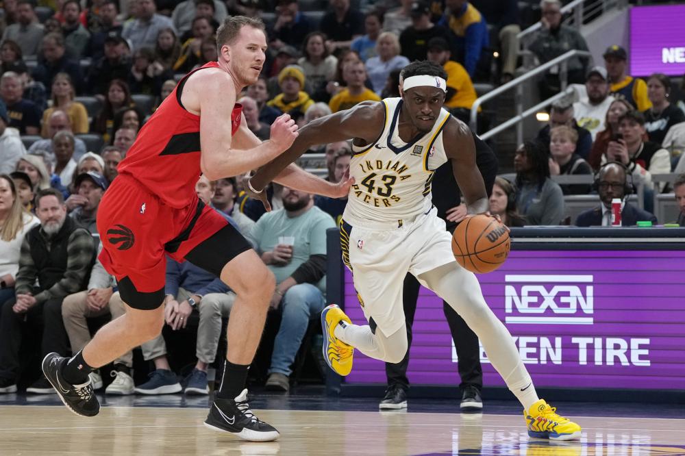 成为尤文今 成为尤文今