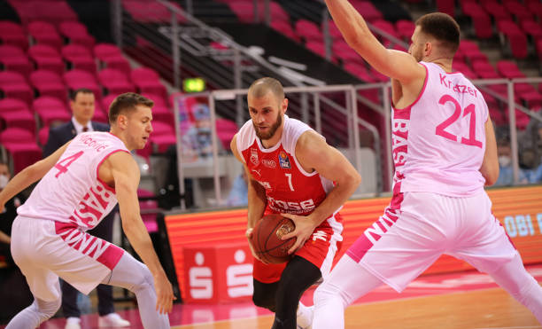 尤文需要计 尤文需要计