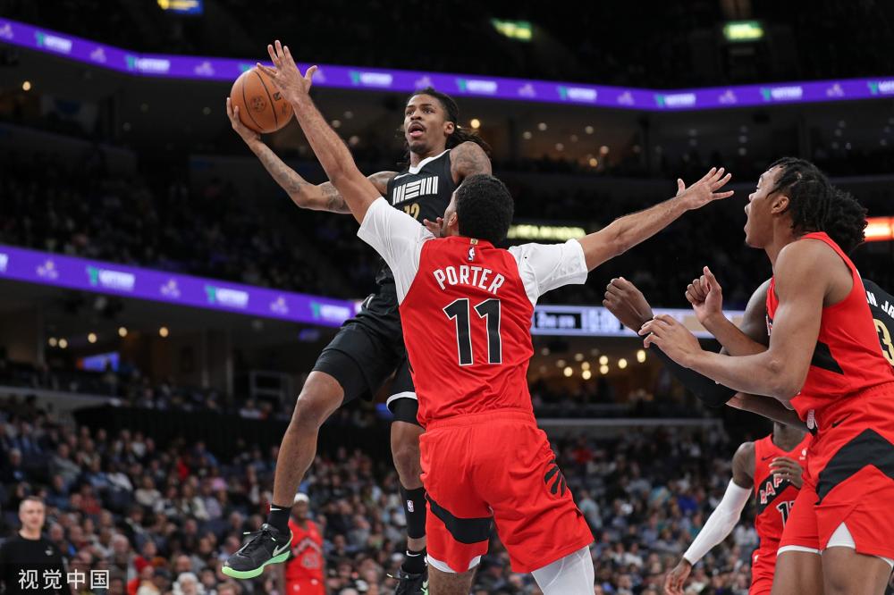 什么问题 什么问题