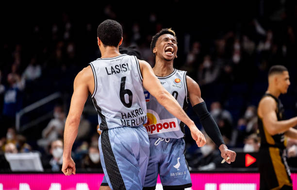 围内的切尔 围内的切尔