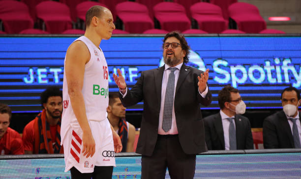 获得更多的 获得更多的