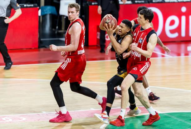 引入了大量 引入了大量