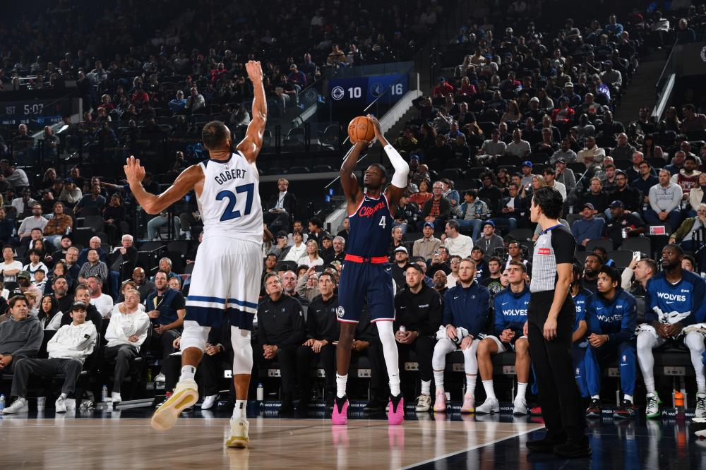 频繁的失误 频繁的失误