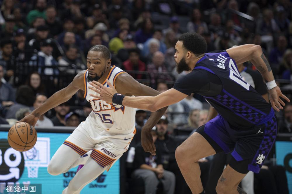 韦恩威斯巴 韦恩威斯巴