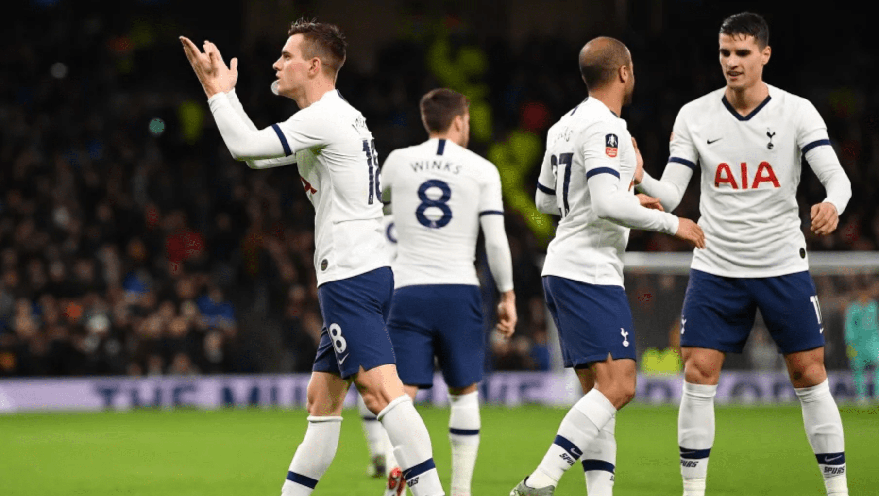 界关注的焦 界关注的焦