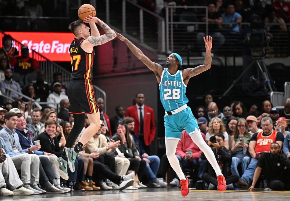 这得益于他 这得益于他