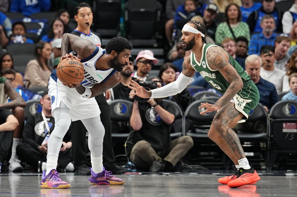 精神与战术 精神与战术