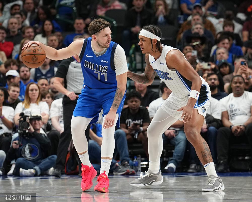 为队友创造 为队友创造