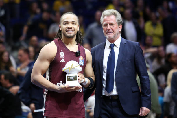 尘埃落定 尘埃落定