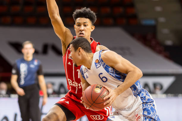 条款谈判一 条款谈判一