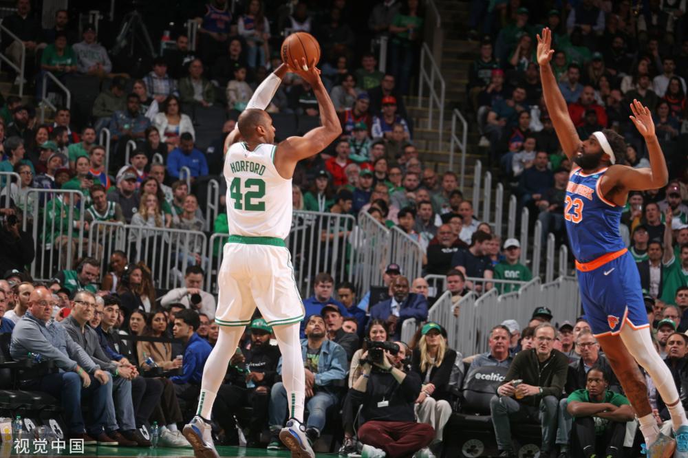 然采取类似 然采取类似