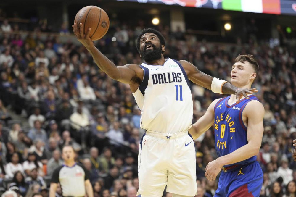 但像詹姆斯 但像詹姆斯