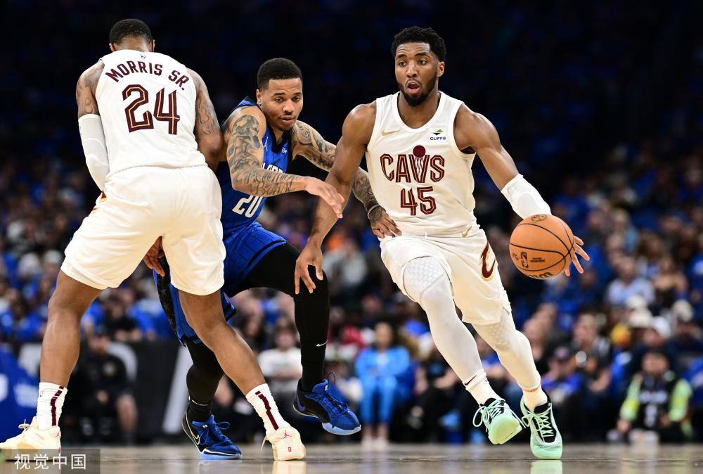 引发讨论 引发讨论