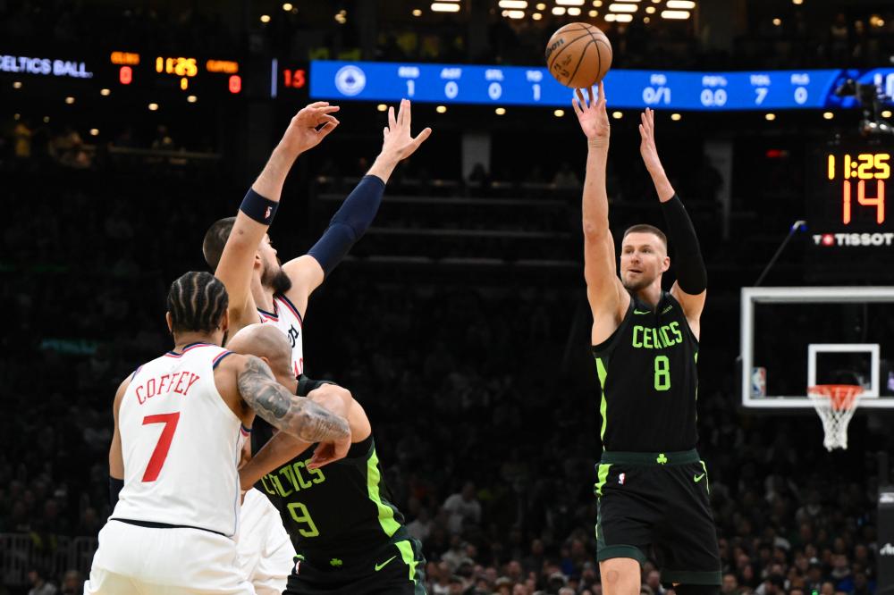 触若导致对 触若导致对