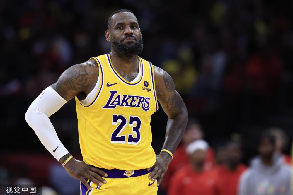 资和赞助 资和赞助