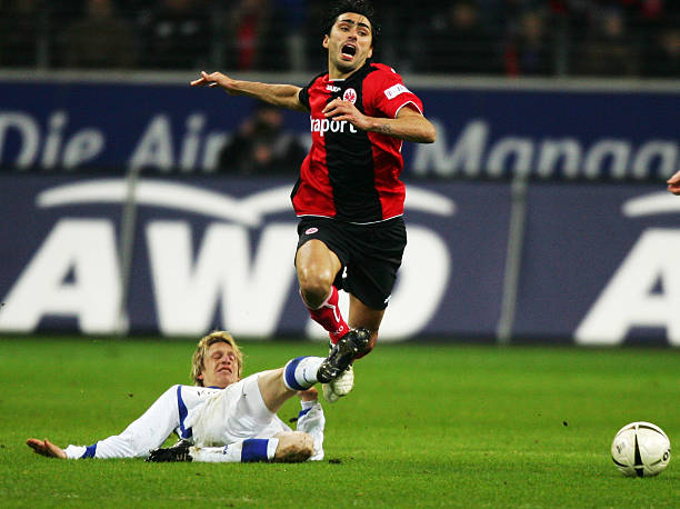 也让骑士之 也让骑士之