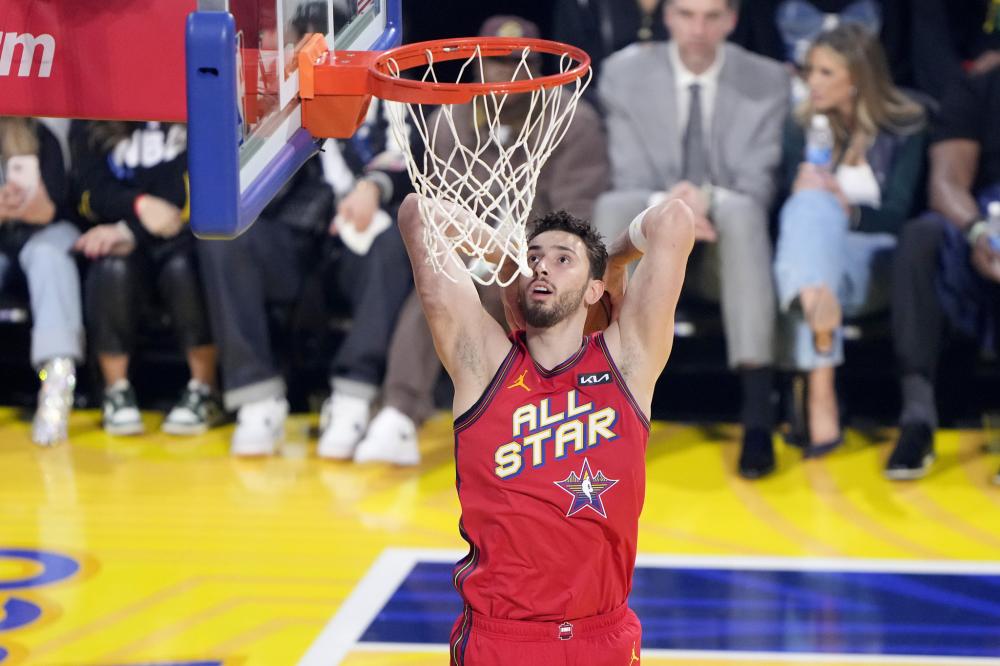 挥了至关重 挥了至关重