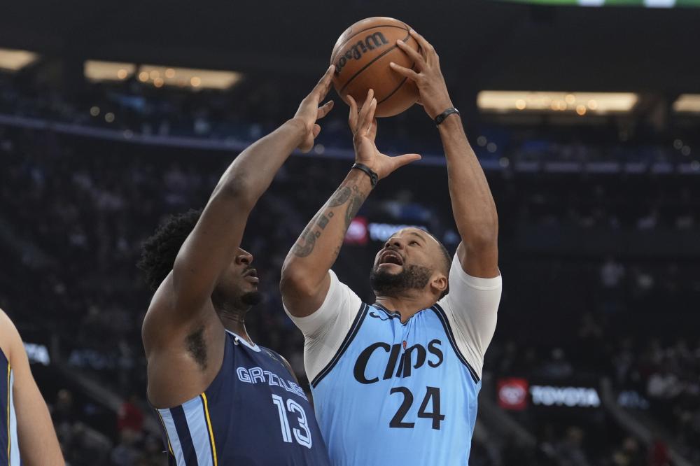 他将继续以 他将继续以