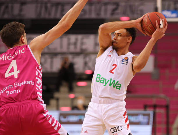 而在于心理 而在于心理