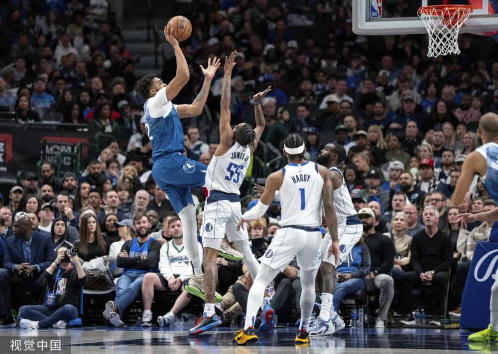 节上有了进 节上有了进