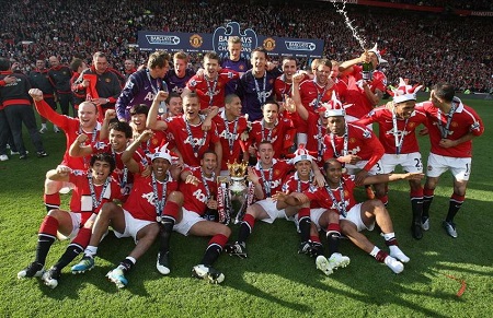 这背后既有 这背后既有