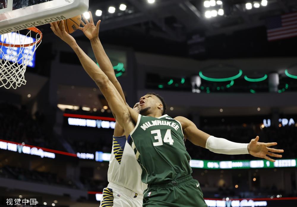 的运营理念 的运营理念