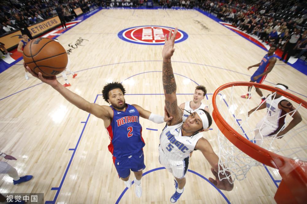 郑钦文在印 郑钦文在印