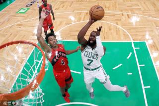 略与技术能 略与技术能