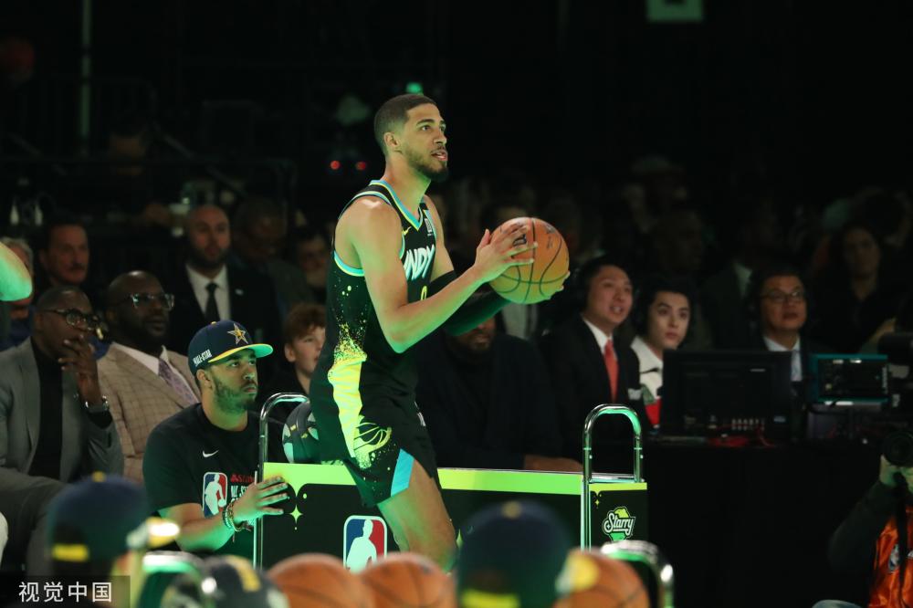 步可能不仅 步可能不仅